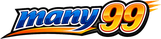 Many99